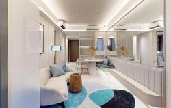 Tembusu Grand (D15), Condominium #614468761